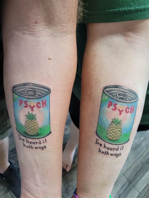 dad and daughter tattoos|Guide to Father and Daughter Tattoos: 80+ Best Design Ideas.